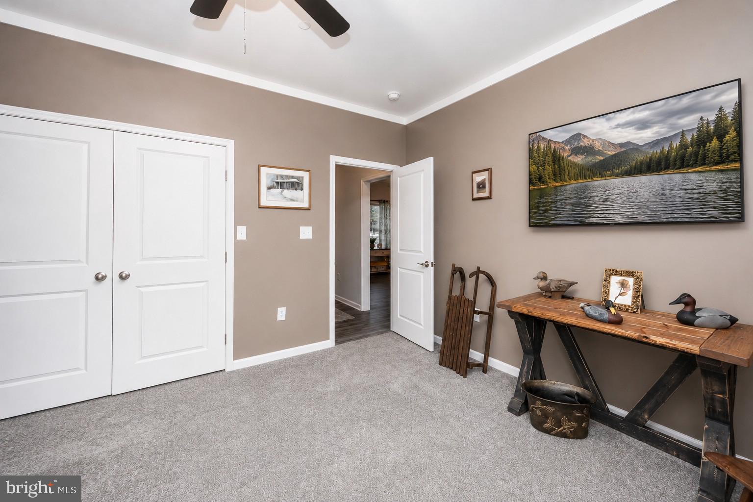 2104 Groton Road Pocomoke City, MD 21851 - Photo 44 of 82 Gallery Image 44