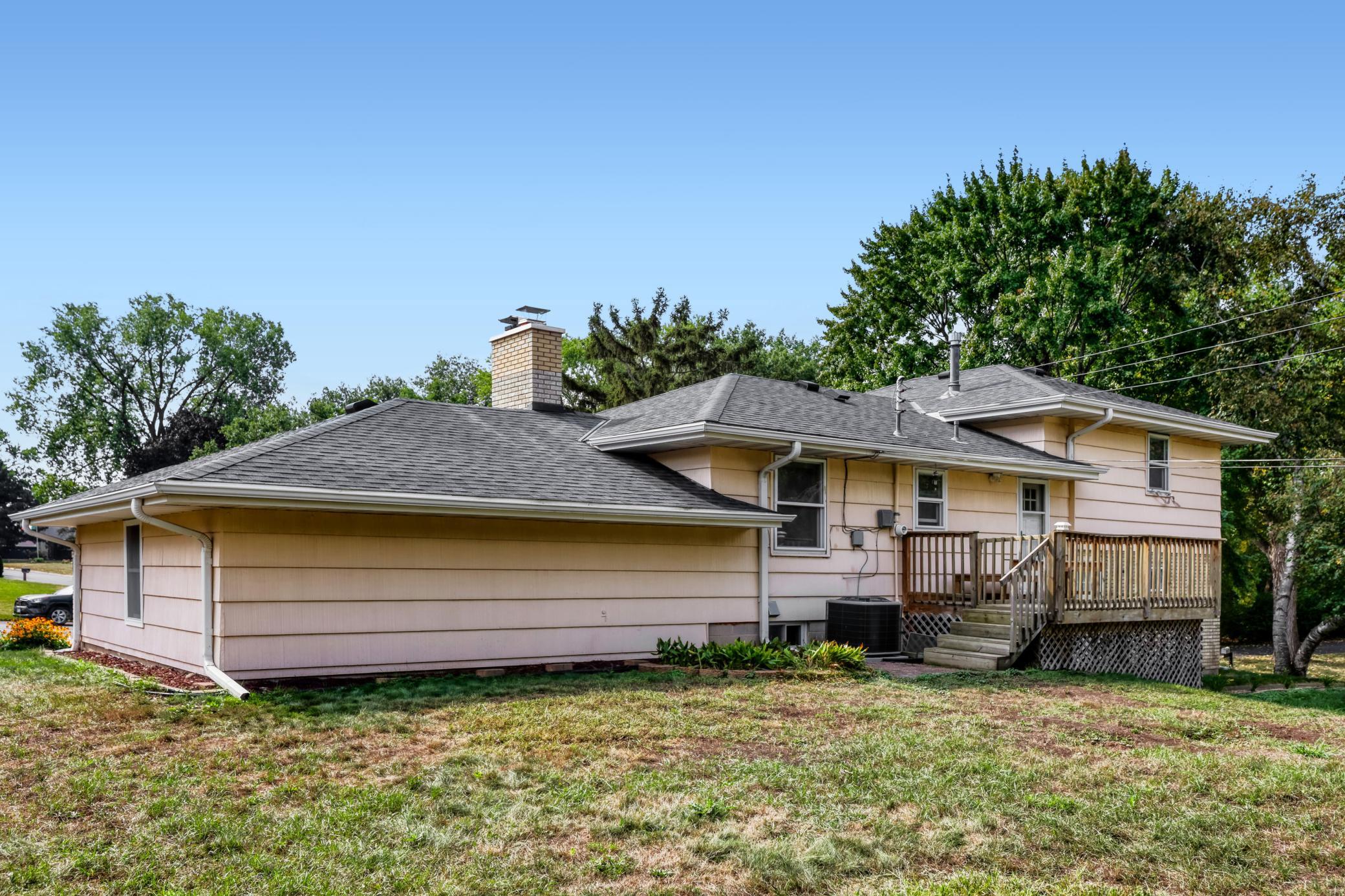 1301 Buchanan Place Columbia Heights, MN 55421 - Photo 25 of 32 Gallery Image 25