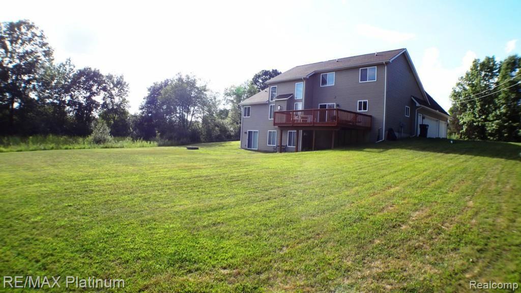7626 Chilson Road Pinckney, MI 48169 - Photo 31 of 34 33.jpg