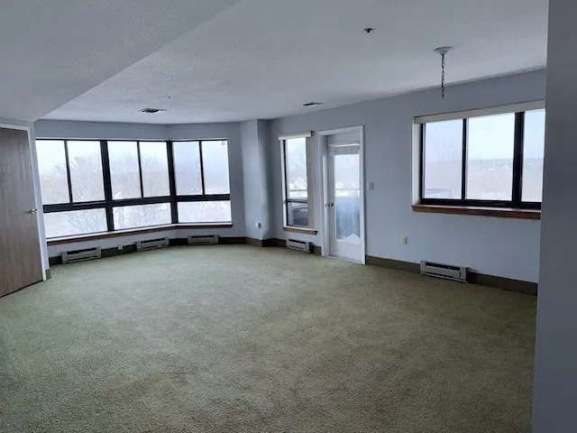 $425,000 | 200 Burkhall Street, Unit 502, Weymouth, MA 02190