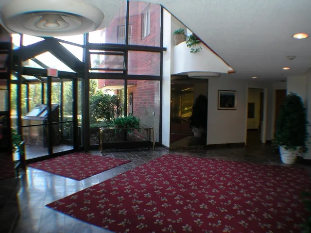 $425,000 | 200 Burkhall Street, Unit 502, Weymouth, MA 02190