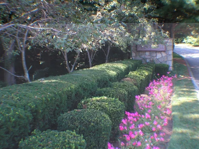 $425,000 | 200 Burkhall Street, Unit 502, Weymouth, MA 02190