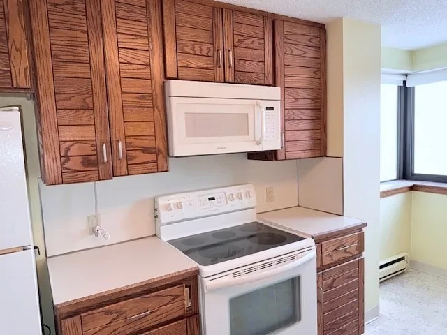 $425,000 | 200 Burkhall Street, Unit 502, Weymouth, MA 02190