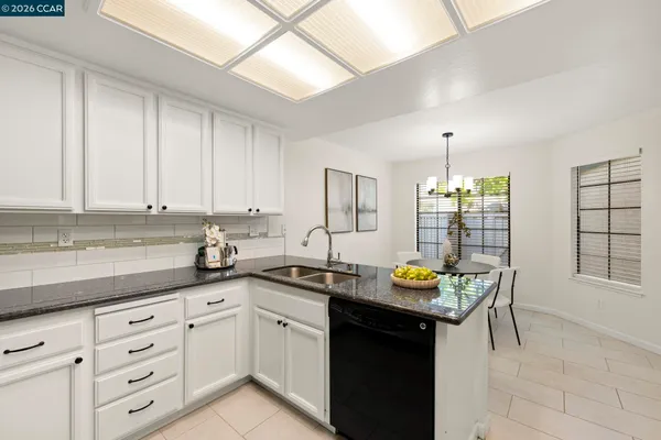 $938,000 | 1892 Appia Court, Walnut Creek, CA 94598