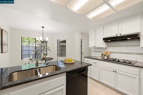 $938,000 | 1892 Appia Court, Walnut Creek, CA 94598