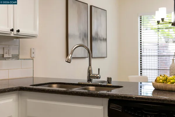 $938,000 | 1892 Appia Court, Walnut Creek, CA 94598