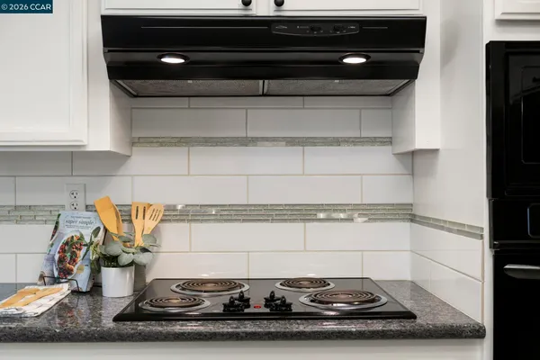 $938,000 | 1892 Appia Court, Walnut Creek, CA 94598