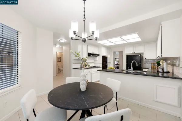 $938,000 | 1892 Appia Court, Walnut Creek, CA 94598