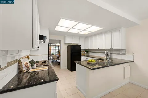 $938,000 | 1892 Appia Court, Walnut Creek, CA 94598