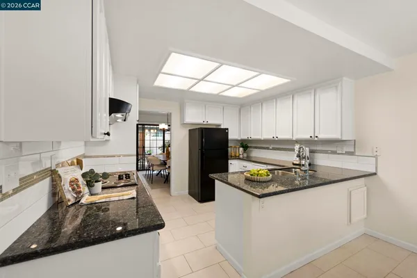 $938,000 | 1892 Appia Court, Walnut Creek, CA 94598