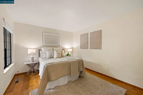 $938,000 | 1892 Appia Court, Walnut Creek, CA 94598