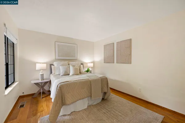 $938,000 | 1892 Appia Court, Walnut Creek, CA 94598