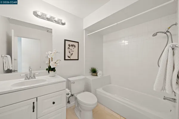 $938,000 | 1892 Appia Court, Walnut Creek, CA 94598