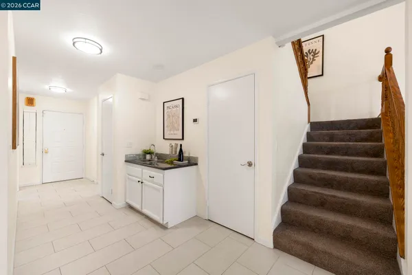 $938,000 | 1892 Appia Court, Walnut Creek, CA 94598