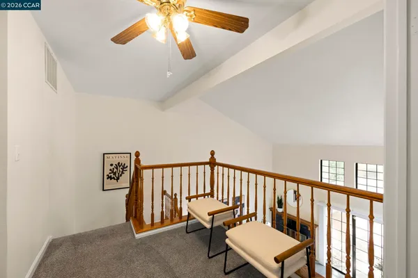 $938,000 | 1892 Appia Court, Walnut Creek, CA 94598