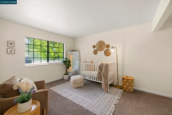$938,000 | 1892 Appia Court, Walnut Creek, CA 94598