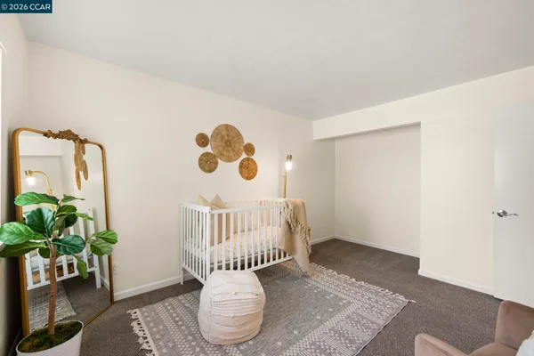 $938,000 | 1892 Appia Court, Walnut Creek, CA 94598