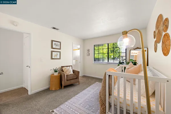 $938,000 | 1892 Appia Court, Walnut Creek, CA 94598