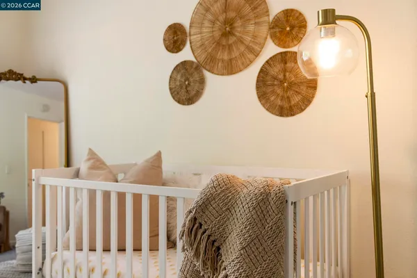 $938,000 | 1892 Appia Court, Walnut Creek, CA 94598