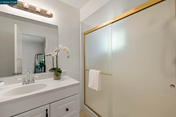 $938,000 | 1892 Appia Court, Walnut Creek, CA 94598