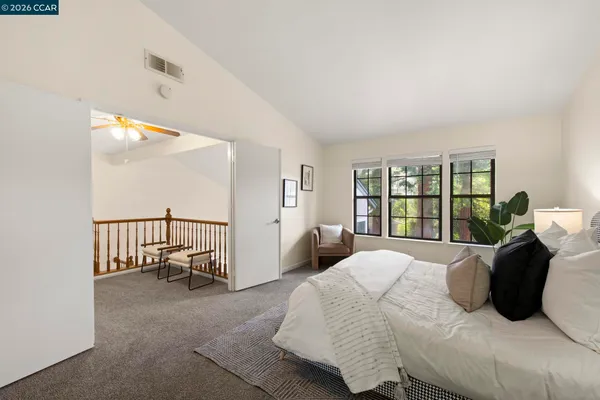 $938,000 | 1892 Appia Court, Walnut Creek, CA 94598