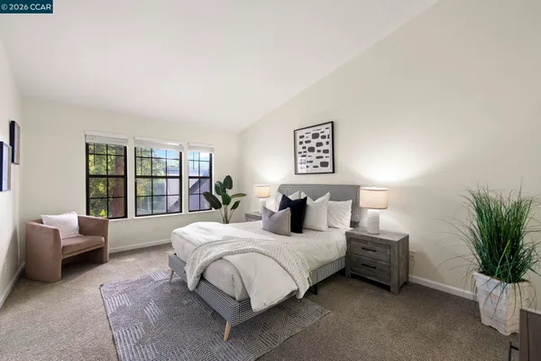 $938,000 | 1892 Appia Court, Walnut Creek, CA 94598