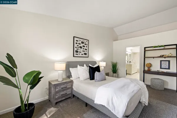 $938,000 | 1892 Appia Court, Walnut Creek, CA 94598