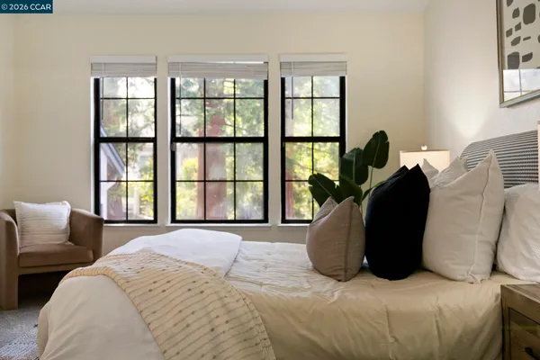 $938,000 | 1892 Appia Court, Walnut Creek, CA 94598