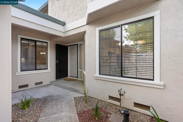 $938,000 | 1892 Appia Court, Walnut Creek, CA 94598