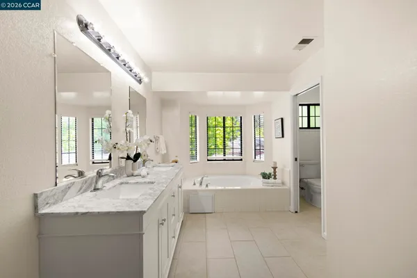 $938,000 | 1892 Appia Court, Walnut Creek, CA 94598