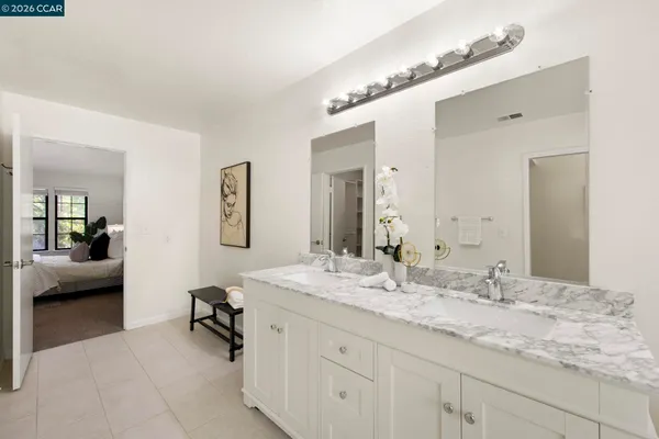 $938,000 | 1892 Appia Court, Walnut Creek, CA 94598