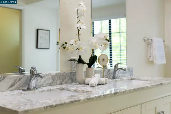 $938,000 | 1892 Appia Court, Walnut Creek, CA 94598