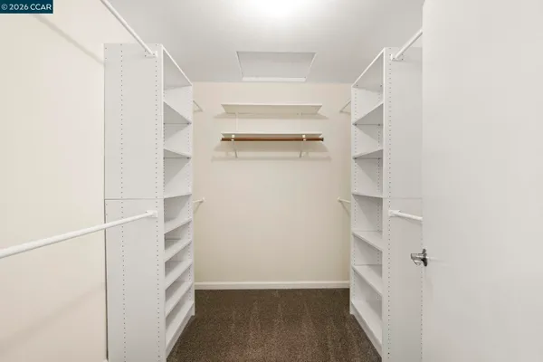 $938,000 | 1892 Appia Court, Walnut Creek, CA 94598