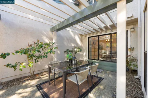 $938,000 | 1892 Appia Court, Walnut Creek, CA 94598