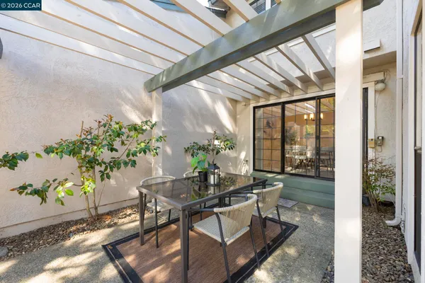 $938,000 | 1892 Appia Court, Walnut Creek, CA 94598