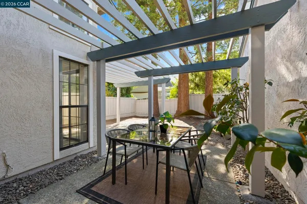 $938,000 | 1892 Appia Court, Walnut Creek, CA 94598