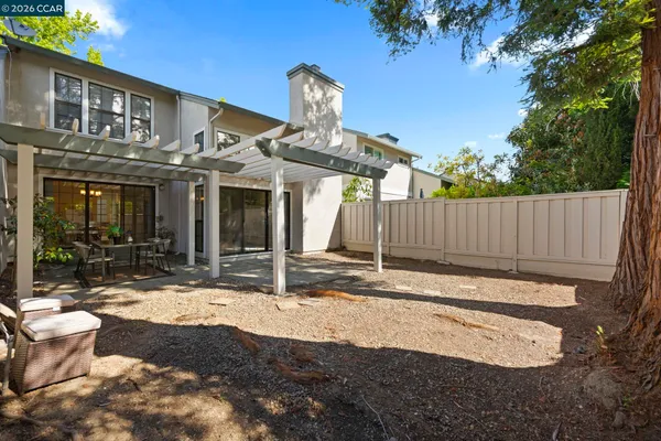 $938,000 | 1892 Appia Court, Walnut Creek, CA 94598