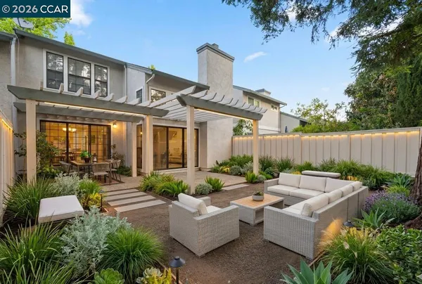 $938,000 | 1892 Appia Court, Walnut Creek, CA 94598