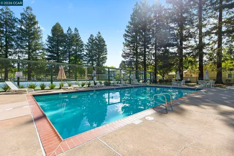 $938,000 | 1892 Appia Court, Walnut Creek, CA 94598