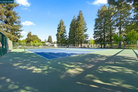 $938,000 | 1892 Appia Court, Walnut Creek, CA 94598
