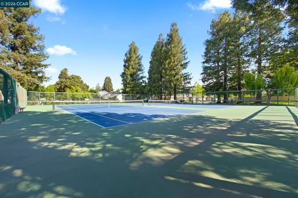 $938,000 | 1892 Appia Court, Walnut Creek, CA 94598