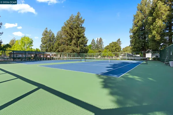 $938,000 | 1892 Appia Court, Walnut Creek, CA 94598