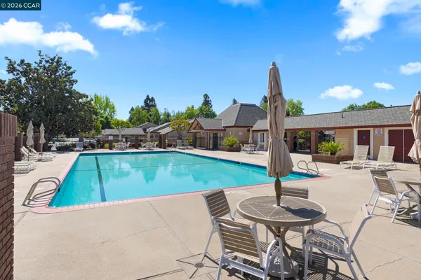 $938,000 | 1892 Appia Court, Walnut Creek, CA 94598