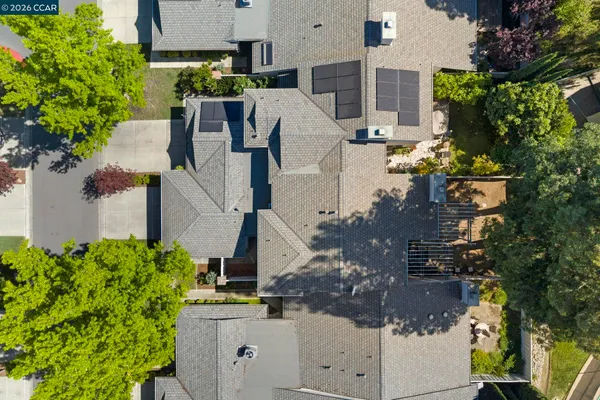 $938,000 | 1892 Appia Court, Walnut Creek, CA 94598