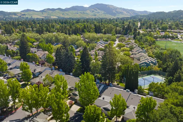 $938,000 | 1892 Appia Court, Walnut Creek, CA 94598