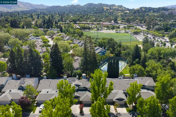 $938,000 | 1892 Appia Court, Walnut Creek, CA 94598