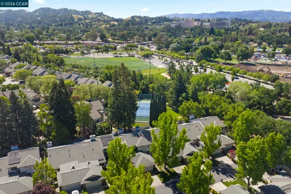 $938,000 | 1892 Appia Court, Walnut Creek, CA 94598