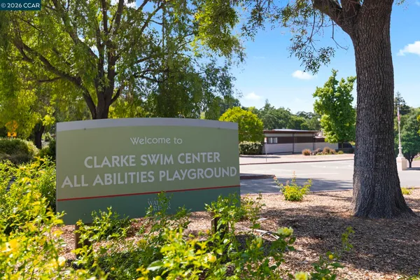 $938,000 | 1892 Appia Court, Walnut Creek, CA 94598