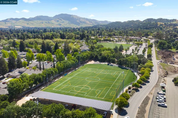 $938,000 | 1892 Appia Court, Walnut Creek, CA 94598