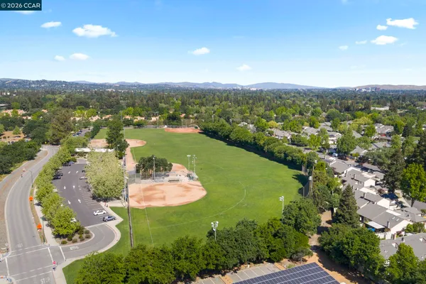 $938,000 | 1892 Appia Court, Walnut Creek, CA 94598